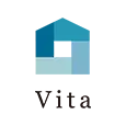 ヴィータ